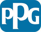 Logo PPG