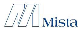 Logo Mista