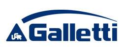 Logo_Galletti