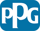 PPG_Logo