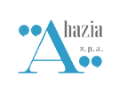 abazia_logo