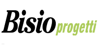 bisio_logo