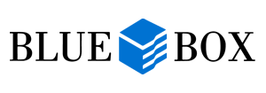 bluebox_logo