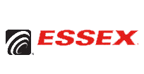 essex_logo