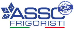 logo-assofrigo