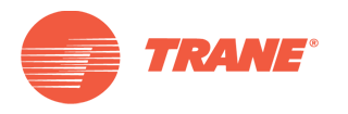 logo_trane