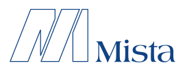 mista_logo