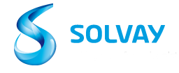 solvay-logo